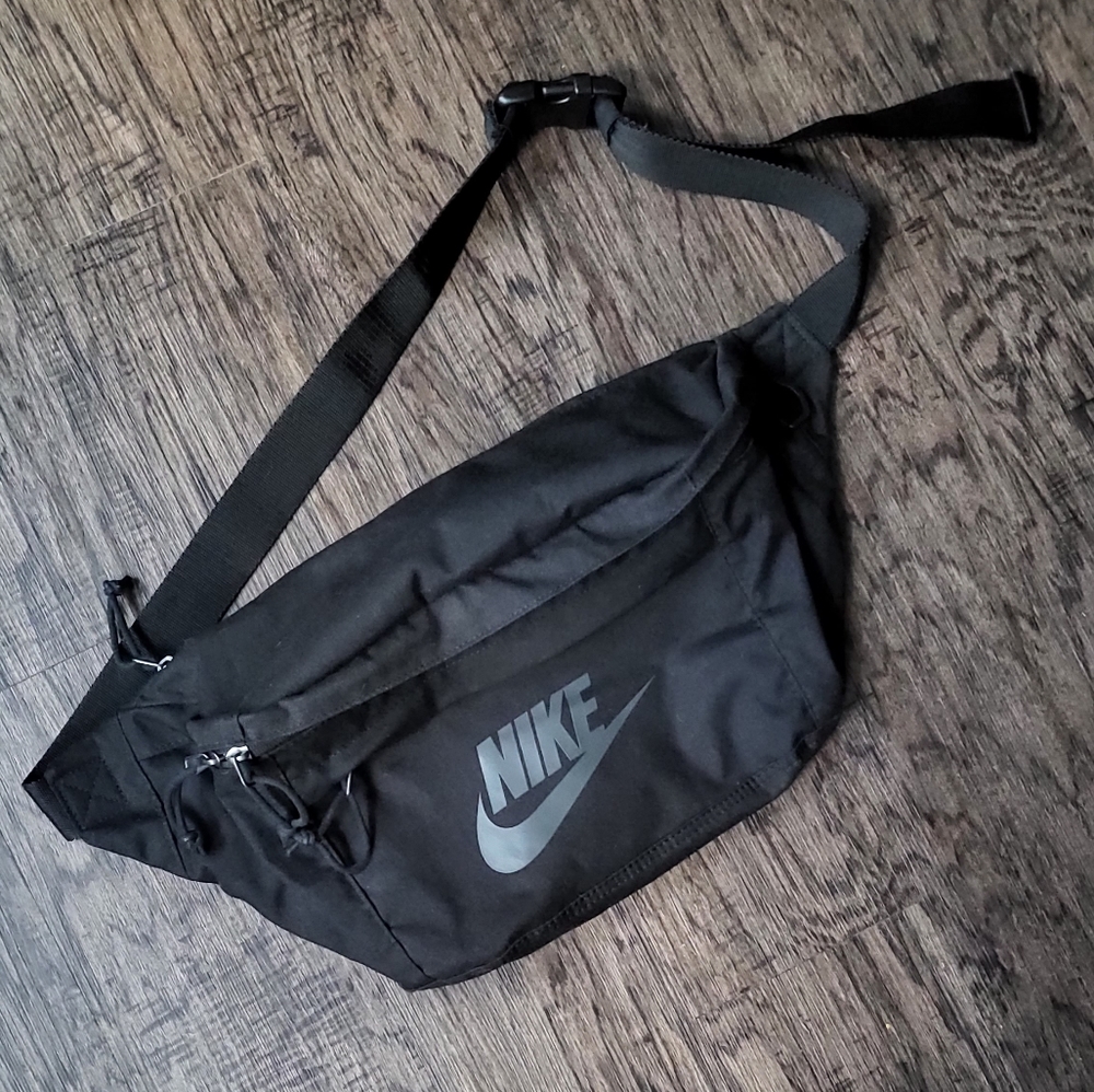 Nike Travel bag